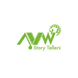 Writer: AVW Storytellers