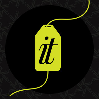 Writer: Tag It Brand It 