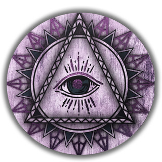 Writer: Martiya Tarot 