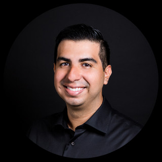 Writer: Carlos Galindo