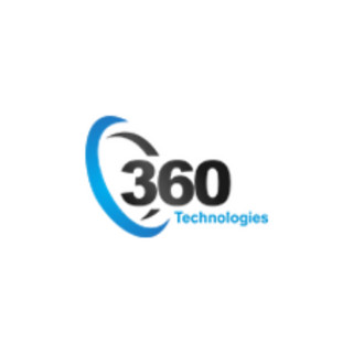 Writer: the360 technologies
