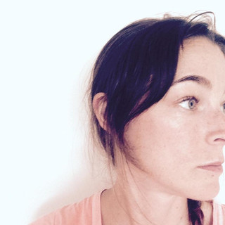Writer: Manon Labrosse