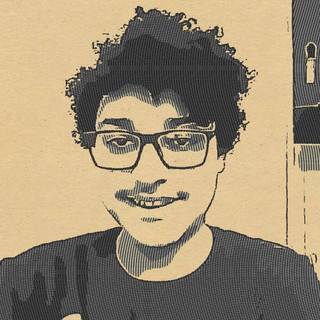 Foto do escritor: Pyetro Belo