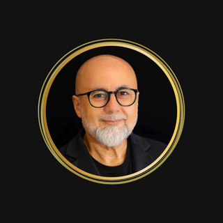Foto do escritor: Onildo Silveira