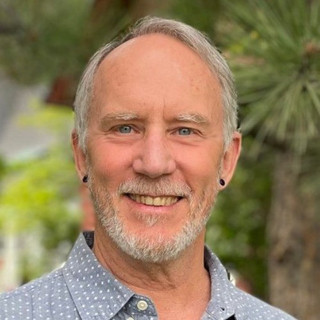Writer: Stephen Cahill