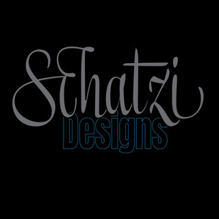 Writer: Schatzi  Designs