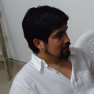 Foto del escritor: Mauro Alegre