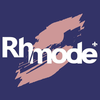 Photo du rédacteur: Rh Mode