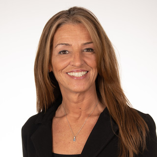 Writer: Michelle Soucy