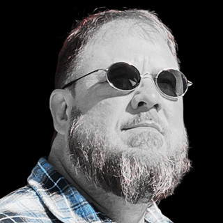 Writer: Tony Dillard