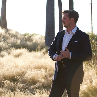 Writer: Ethan Averton