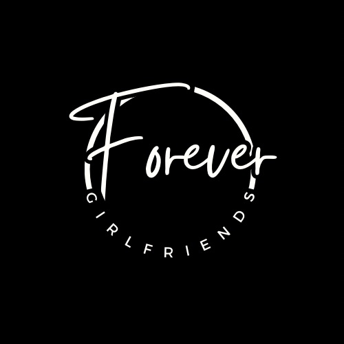 Writer: Forever Girlfriends RVA