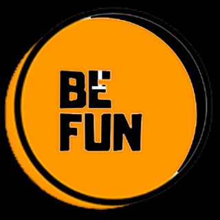 Foto del escritor: Be Fun
