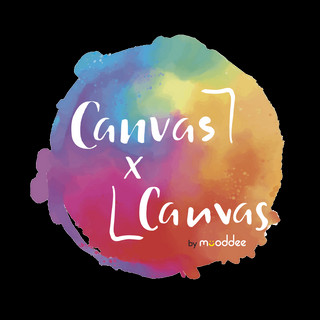 รูปภาพนักเขียน: canvas canvas