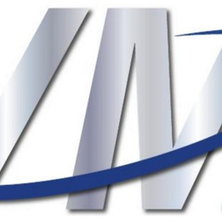 Writer: Venezia Marble