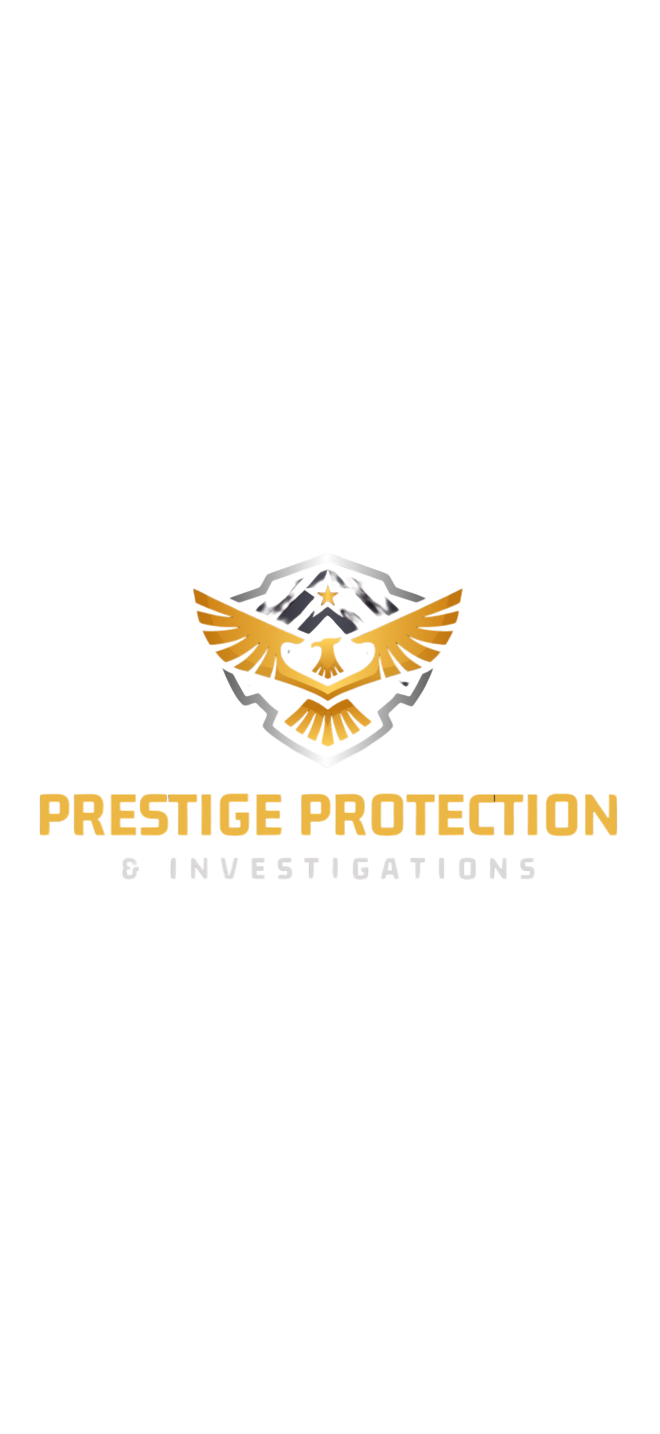 Writer: Jordan Kearney