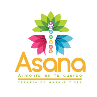 Foto del escritor: Spa Asana