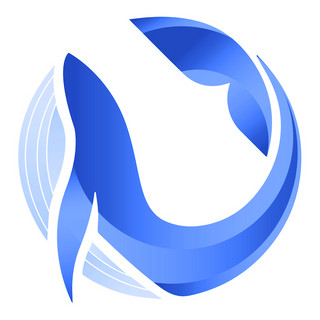 Writer: Jonathan Rodriguez