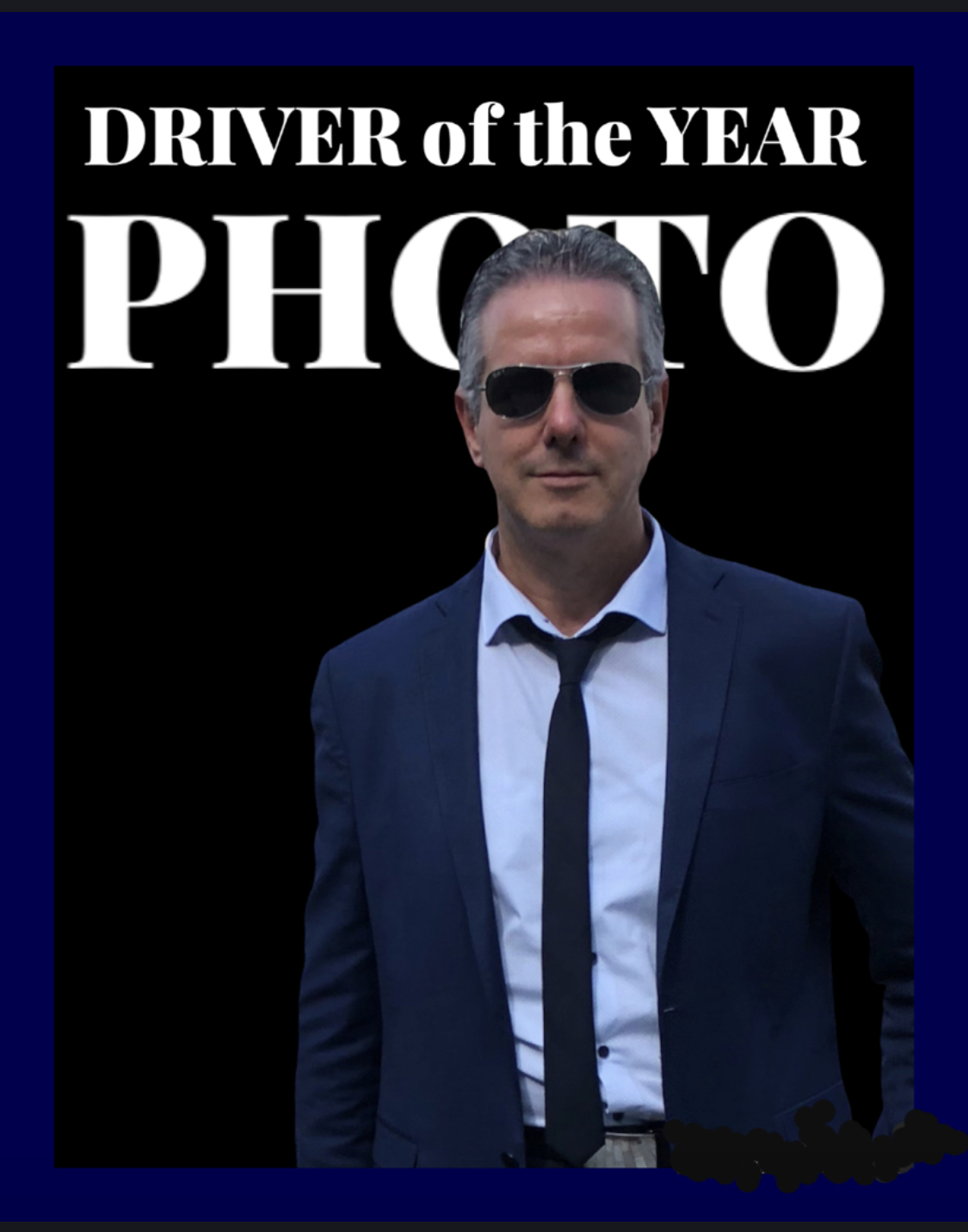 Immagine del redattore: Giuseppe Fiori