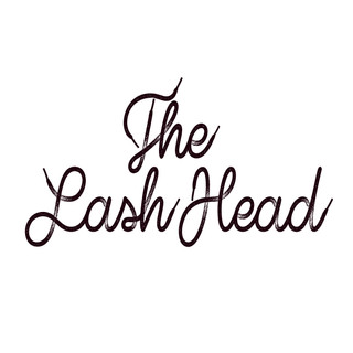 Writer: Alec Ramirez