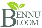 Writer: Bennu Bloom