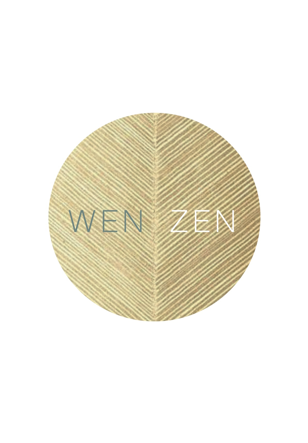 Foto van schrijver: Wendy Van Velzen