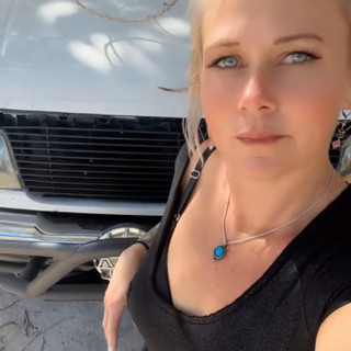 Writer: Crystal Skroch