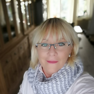 Photo du rédacteur: Monique Michel