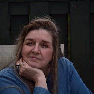 Writer: Laurie Benoit