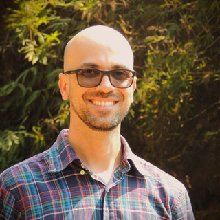 Foto do escritor: Luan Ribeiro