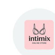 Writer: Intimix null