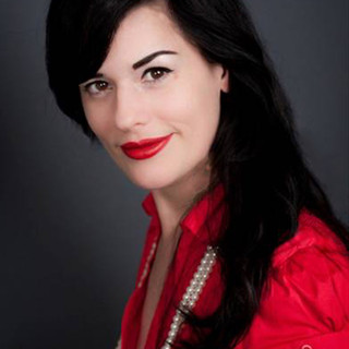 Writer: Jennifer Harris