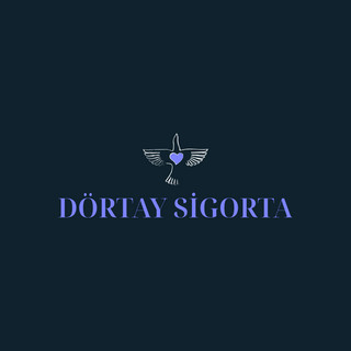 Yazarın fotoğrafı: dörtay sigorta