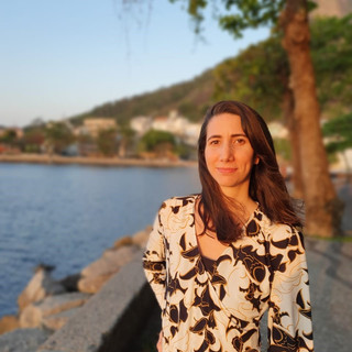 Foto do escritor: Joana Donati
