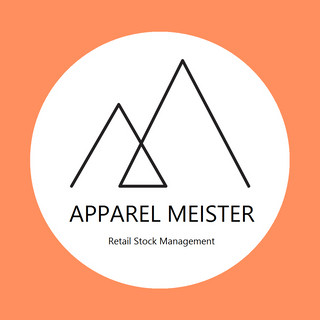 Writer: Apparel Meister