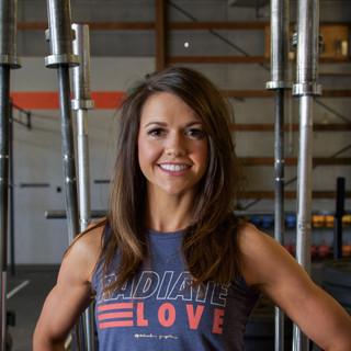 Writer: Tara Sanderson