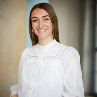 Autorenbild: ninaschrade