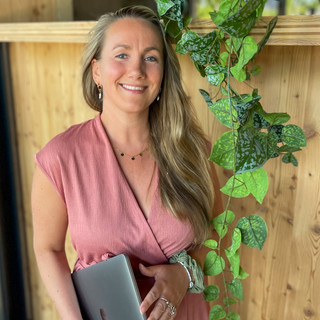 Autorenbild: Silke Steffen