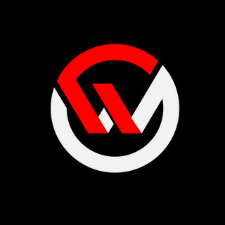 Writer: ITS WESTLEYS WORLD