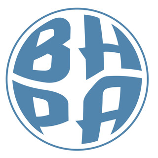 Writer: BEVERLY HILLS PRESS AGENCY