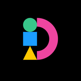 Photo du rédacteur: herratherrat04