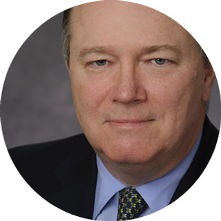 Writer: Stephen M McAllister