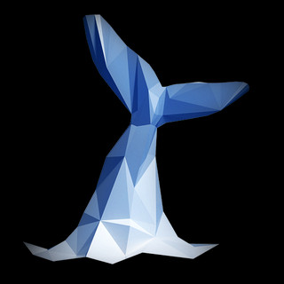 Writer: David Château