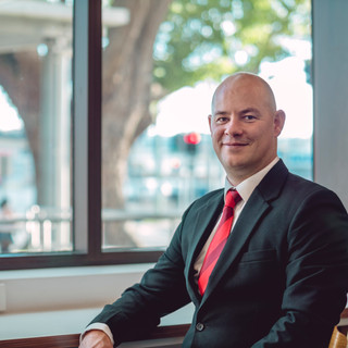 Writer: Anthony Lane