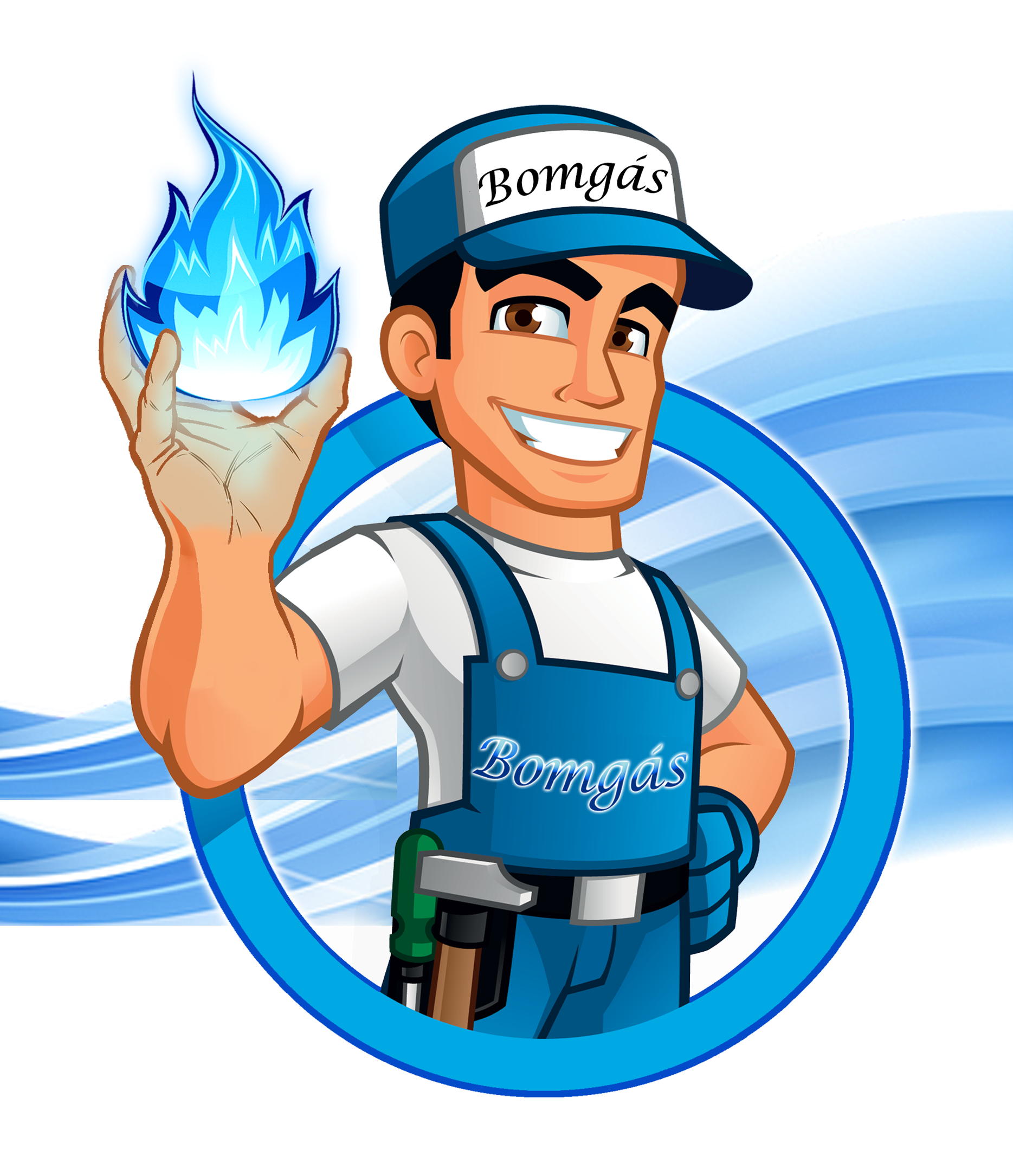 Foto do escritor: Bomgás Fogões