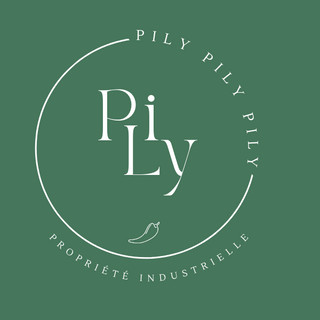 Photo du rédacteur: pilyhello