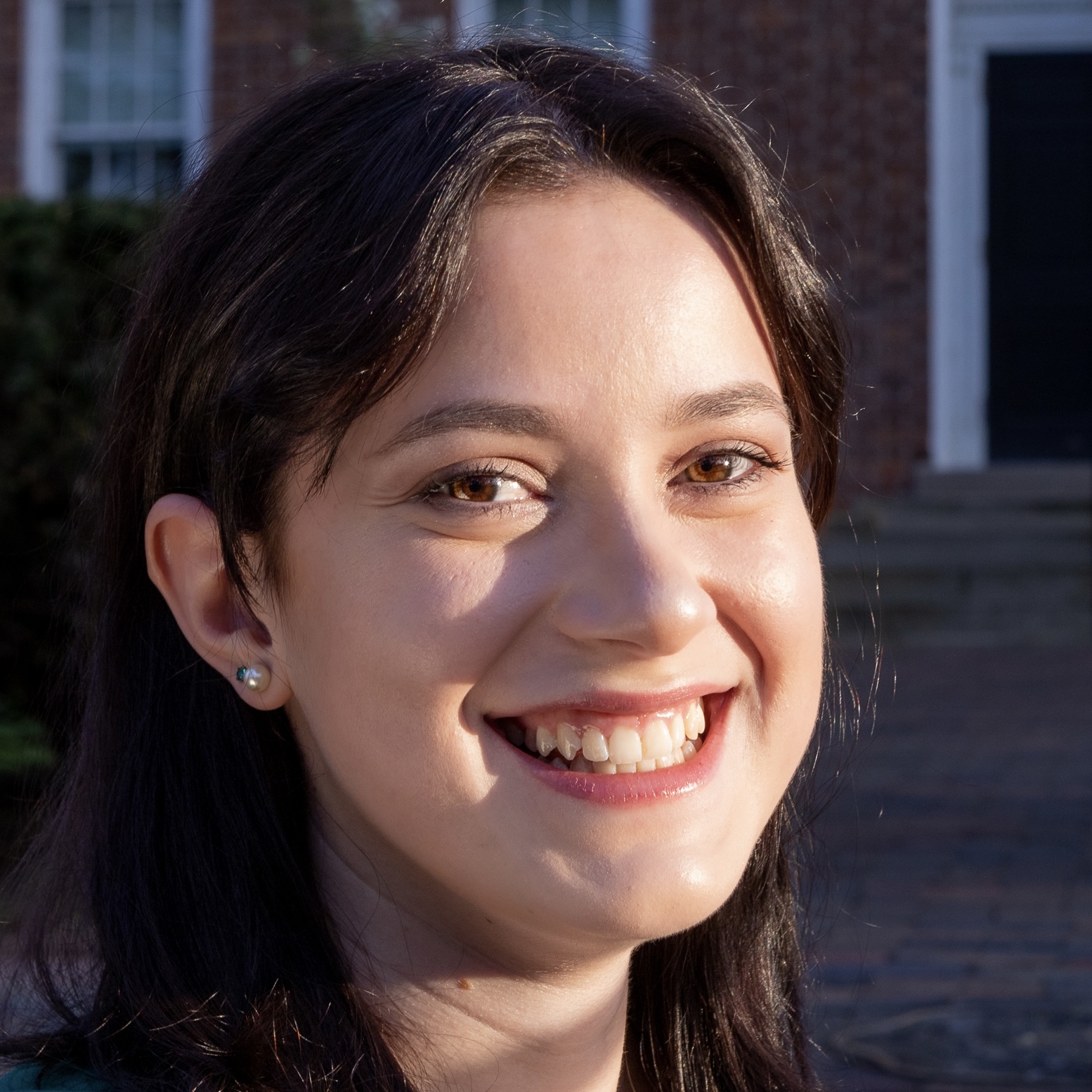 Writer: Lexie Vincenty