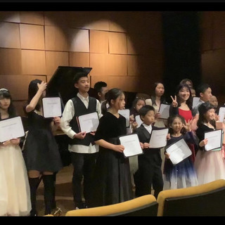 Writer: Sissi Xuran Zhao