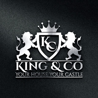 Writer: Shaun Komene