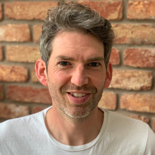 Writer: Andy Powell